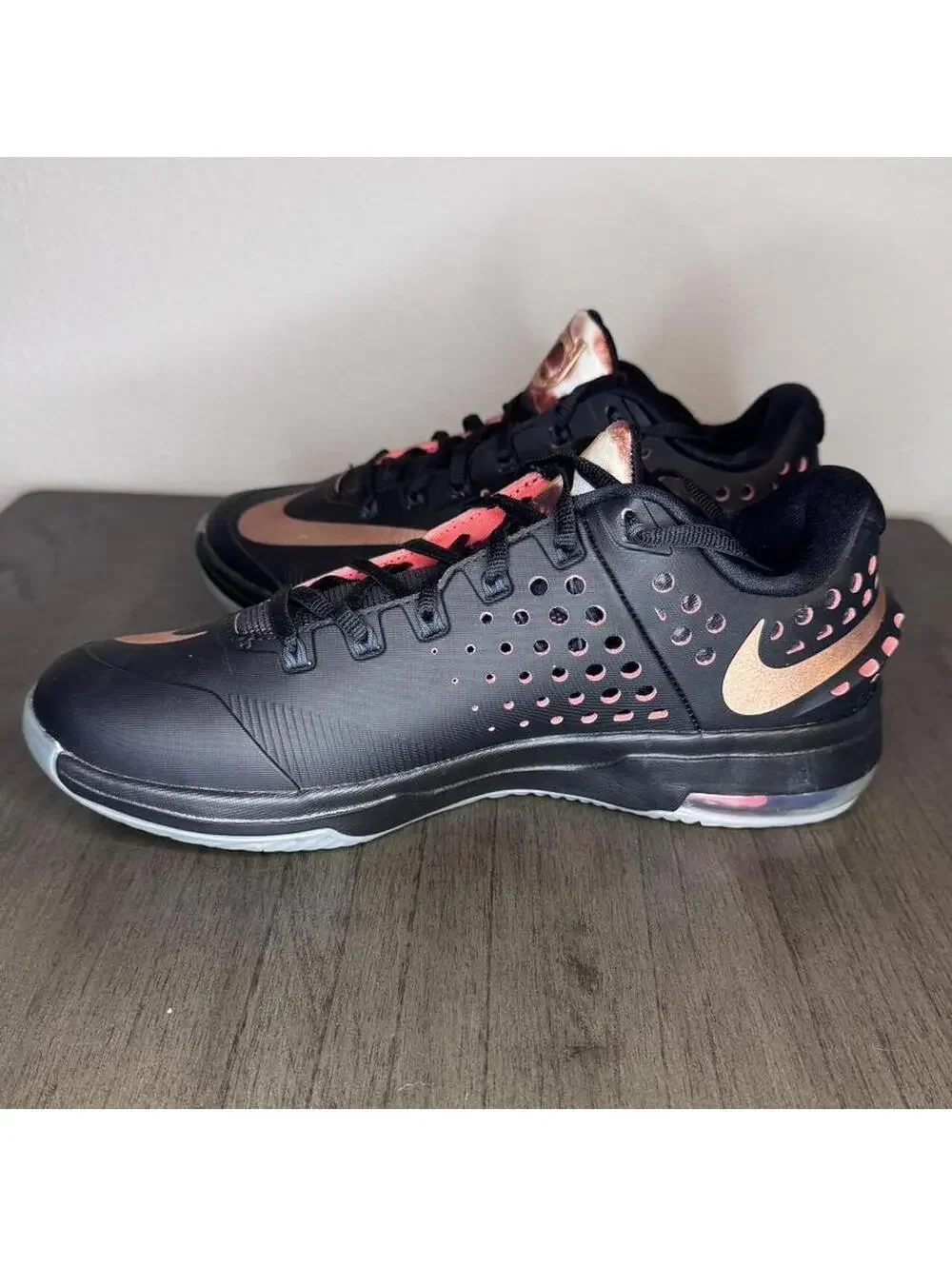 Nike these zoom